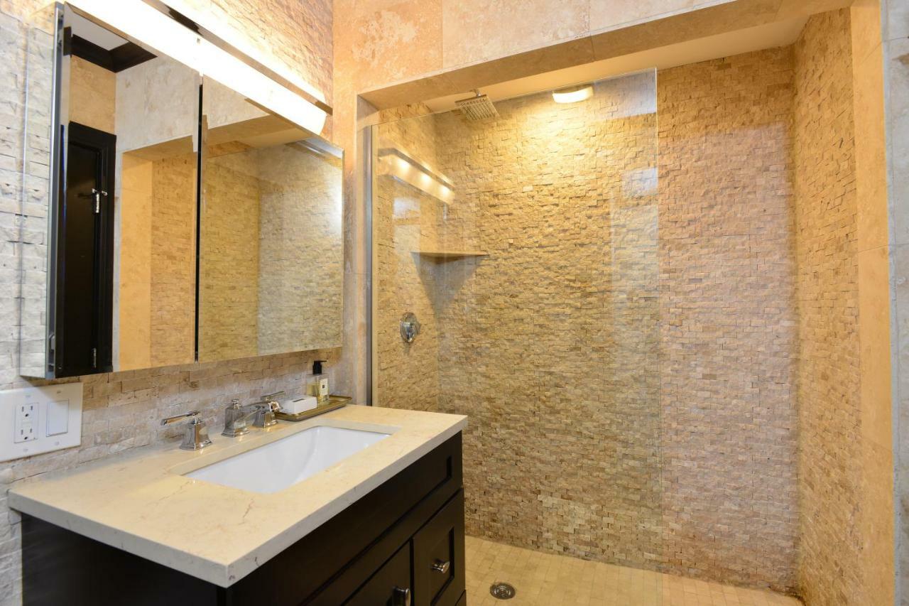 Ultra Lux Apartment Steps From Brown And Risd Providence Exterior photo